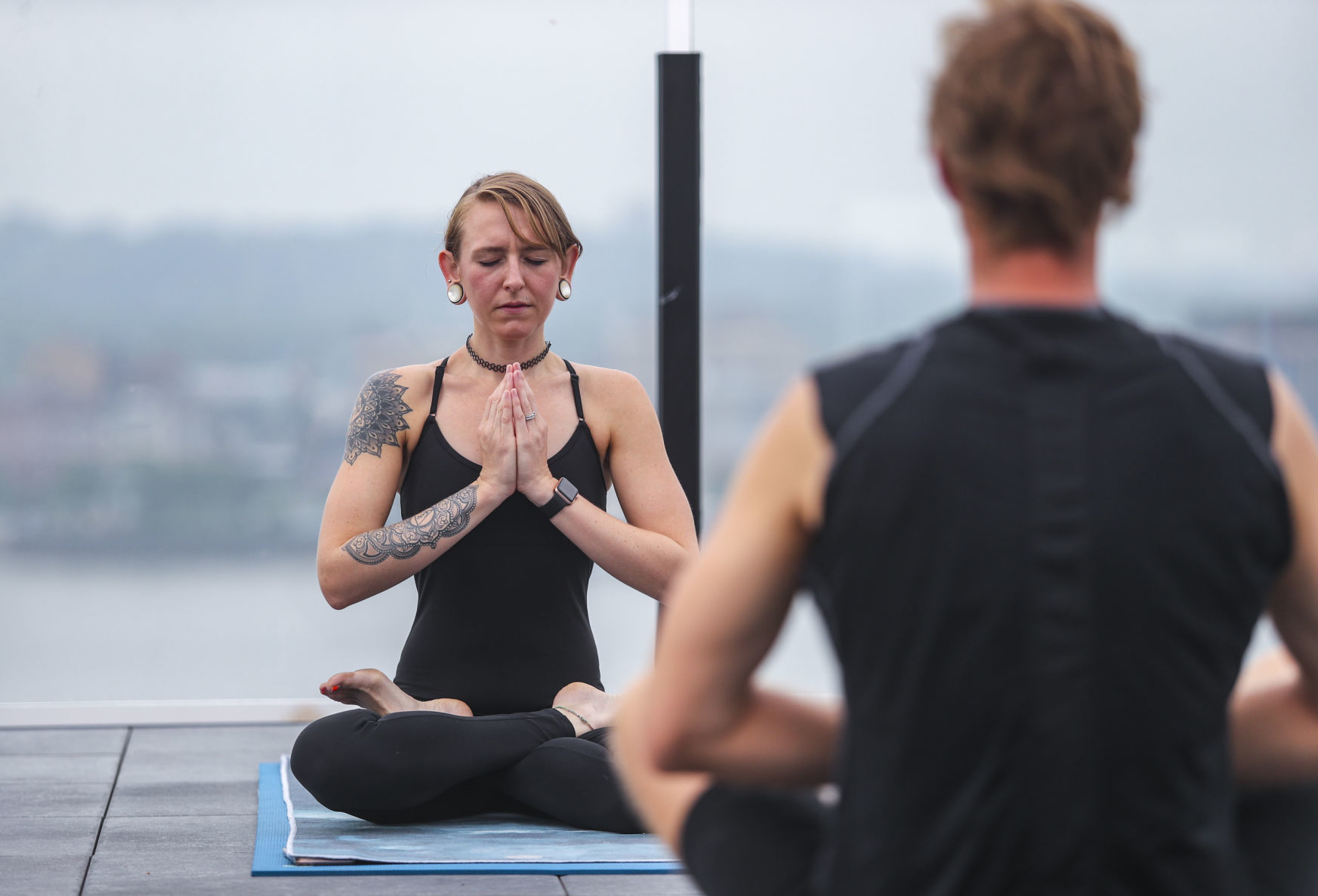 082518-yoga-004